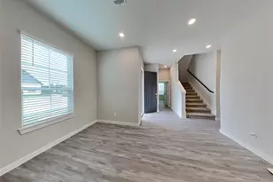 9835 Willow Creek Commerce Dr, Tomball, TX 77375 - Photo 4