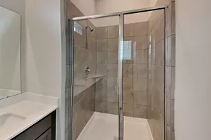 9835 Willow Creek Commerce Dr, Tomball, TX 77375 - Photo 8