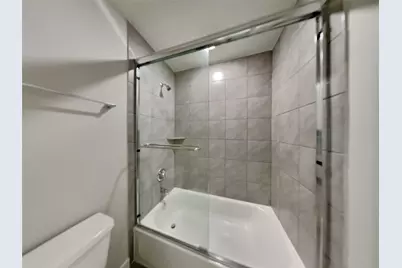 9835 Willow Creek Commerce Drive #205, Tomball, TX 77375 - Photo 12