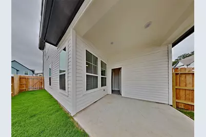 9835 Willow Creek Commerce Drive #205, Tomball, TX 77375 - Photo 16