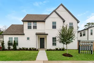 9835 Willow Creek Commerce Dr, Tomball, TX 77375 - Photo 1