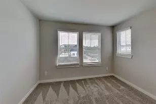 9835 Willow Creek Commerce Dr, Tomball, TX 77375 - Photo 14