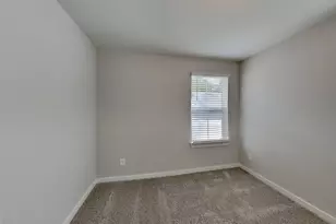 9835 Willow Creek Commerce Dr, Tomball, TX 77375 - Photo 10