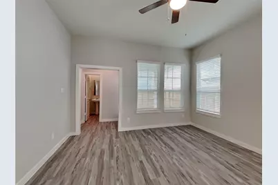 9835 Willow Creek Commerce Drive #205, Tomball, TX 77375 - Photo 2