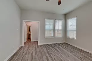 9835 Willow Creek Commerce Dr, Tomball, TX 77375 - Photo 2