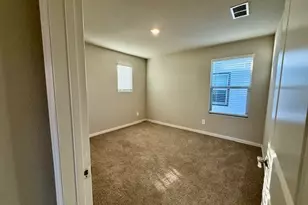 2234 Clf Spgs Dr, Forney, TX 75126 - Photo 10