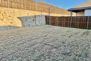 2234 Clf Spgs Dr, Forney, TX 75126 - Photo 12