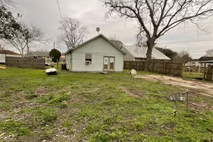 624 Rosedale St, La Marque, TX 77568 - Photo 28