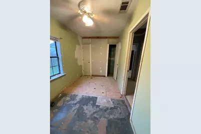 624 Rosedale Street, La Marque, TX 77568 - Photo 14