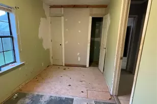 624 Rosedale St, La Marque, TX 77568 - Photo 14