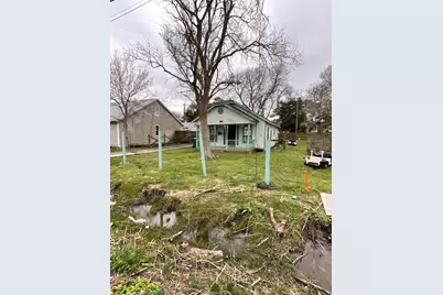 624 Rosedale Street, La Marque, TX 77568 - Photo 2