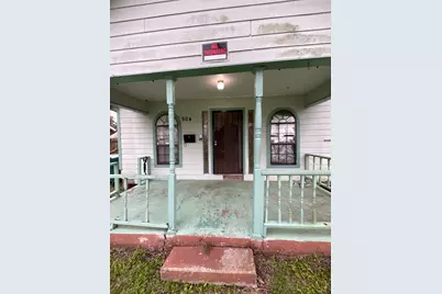 624 Rosedale Street, La Marque, TX 77568 - Photo 6