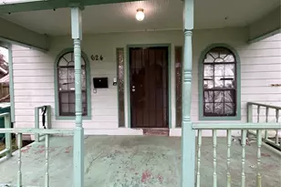 624 Rosedale St, La Marque, TX 77568 - Photo 6