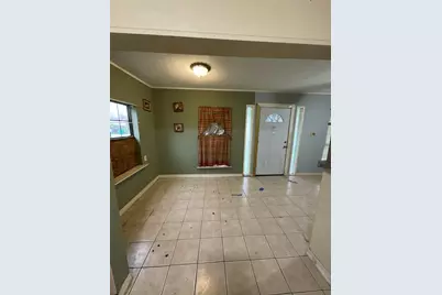 624 Rosedale Street, La Marque, TX 77568 - Photo 10