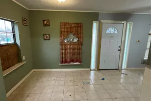 624 Rosedale St, La Marque, TX 77568 - Photo 10