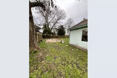 624 Rosedale Street, La Marque, TX 77568 - Photo 26