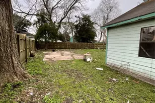 624 Rosedale St, La Marque, TX 77568 - Photo 26