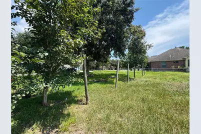 0 Shasta Dr, League City, TX 77573 - Photo 6