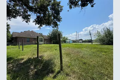 0 Shasta Dr, League City, TX 77573 - Photo 2