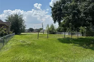 0 Shasta Dr, League City, TX 77573 - Photo 1