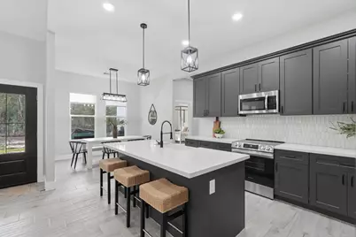 11316 Woodway Drive, Plantersville, TX 77363 - Photo 8