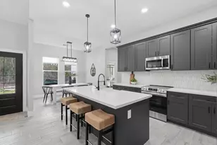 11316 Woodway Dr, Plantersville, TX 77363 - Photo 8