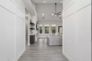 11316 Woodway Dr, Plantersville, TX 77363 - Photo 4