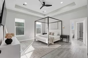 11316 Woodway Dr, Plantersville, TX 77363 - Photo 14