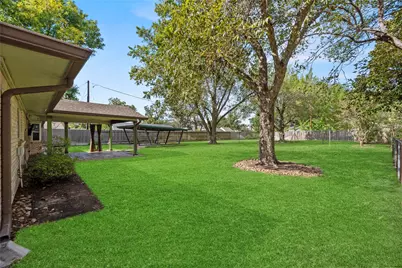 5522 Chantilly Lane, Houston, TX 77092 - Photo 28