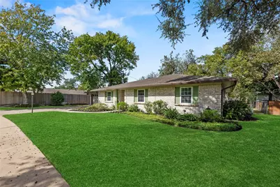 5522 Chantilly Lane, Houston, TX 77092 - Photo 10