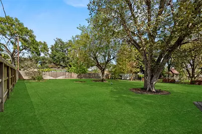 5522 Chantilly Lane, Houston, TX 77092 - Photo 6