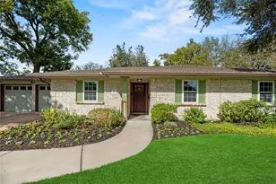 5522 Chantilly Ln, Houston, TX 77092 - Photo 8