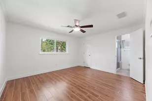 5522 Chantilly Ln, Houston, TX 77092 - Photo 20