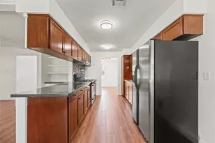 5522 Chantilly Ln, Houston, TX 77092 - Photo 16