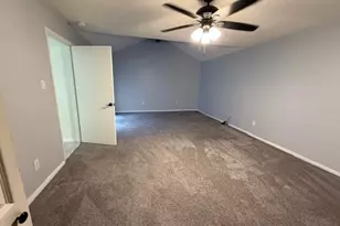 15123 Chasehill Dr, Houston, TX 77489 - Photo 12