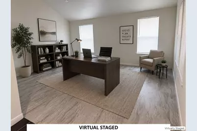 15123 Chasehill Drive, Houston, TX 77489 - Photo 1