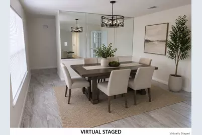 15123 Chasehill Drive, Houston, TX 77489 - Photo 2