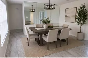 15123 Chasehill Dr, Houston, TX 77489 - Photo 2
