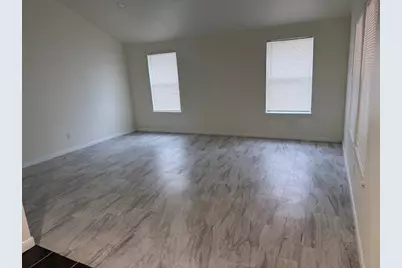 15123 Chasehill Drive, Houston, TX 77489 - Photo 10