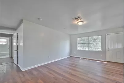 3918 Tavenor Lane, Houston, TX 77047 - Photo 6