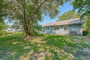 3918 Tavenor Ln, Houston, TX 77047 - Photo 14