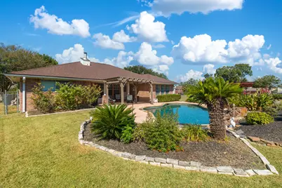 13417 Bunker Hill Drive, Willis, TX 77318 - Photo 40