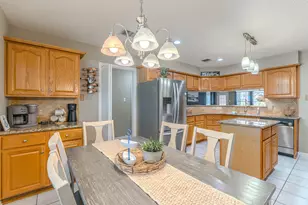 13417 Bunker Hill Dr, Willis, TX 77318 - Photo 16