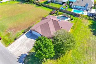 13417 Bunker Hill Dr, Willis, TX 77318 - Photo 6