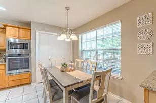 13417 Bunker Hill Dr, Willis, TX 77318 - Photo 18