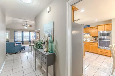 13417 Bunker Hill Drive, Willis, TX 77318 - Photo 10
