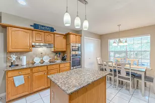 13417 Bunker Hill Dr, Willis, TX 77318 - Photo 14