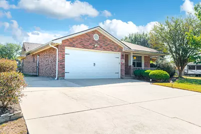 13417 Bunker Hill Drive, Willis, TX 77318 - Photo 8