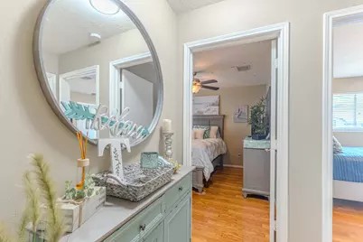 13417 Bunker Hill Drive, Willis, TX 77318 - Photo 30