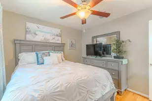 13417 Bunker Hill Dr, Willis, TX 77318 - Photo 32